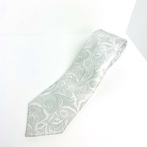 Men’s neck tie